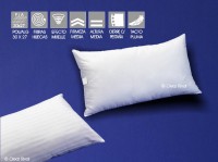 /album/almohadas/almohada-elite-c-jpg/